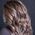 Goldwell Goldwell Topchic, profesjonalna farba do włosów 8CA 60ml
