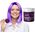 La Riche La Riche Directions Plum Toner fioletowy 88ml