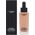 MAC MAC, Studio Waterweight, Vitamin E, Long Lasting, Liquid Foundation, NW35, SPF 30, 30 ml For Women