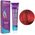 Fanola Fanola, Crema Colore, Permanent Hair Dye, 7.6 Blonde Red, 100 ml For Women