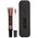 Nudestix Nudestix, Lip Glace, Liquid Lipstick, 00, 10 ml For Women