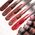 Nudestix Nudestix, Lip Glace, Liquid Lipstick, 00, 10 ml For Women
