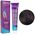 Fanola Fanola, Crema Colore, Permanent Hair Dye, 5.2 Light Chestnut Violet, 100 ml For Women