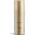 Kevin Murphy Kevin Murphy, Session Spray Flex, Paraben-Free, Hair Spray, For Styling, Strong Hold, 100 ml For Women