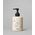 Maria Nila Maria Nila, Colour Refresh, Hair Colouring Cream Mask, For Color Refreshing, 9.34 Peach, 300 ml For Women