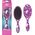 Wet Brush Wet Brush, Happy Hair Collection - Original, Detangler, Hair Brush, Llama, Detangle For Women