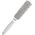 Olivia Garden Szczotka Olivia Garden Expert Blowout SPEED XL 25mm