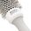 Olivia Garden Szczotka Olivia Garden Expert Blowout SPEED XL 25mm
