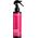 MATRIX Purškiklis Matrix Total Results Insta Cure, 200ml