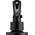 MATRIX Purškiklis Matrix Total Results Insta Cure, 200ml