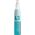 PAUL MITCHELL Lakmé Lak-2 Instant Hair Conditioner 300 ml