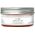 REF Depot, 300 Hair Stylings No. 303, Glycerin, Hair Styling Wax, For Styling, 100 ml For Men