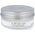 REF Depot, 300 Hair Stylings No. 301, Hair Styling Paste, Matte Texture, Strong Hold, For Hair, 75 ml For Men