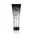 Joico  Żel utrwalający Joico Style & Finish 250 ml