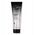 Joico  Żel utrwalający Joico Style & Finish 250 ml