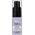 Milk Shake Milk Shake, Lifestyling Powder Pop, Milk Proteins, Hair Styling Powder, For Volume, 5 g For Women
