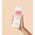 eleven australia Eleven Australia, I Want Body, Paraben-Free, Hair Conditioner, For Volume, 300 ml Unisex