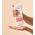 eleven australia Eleven Australia, I Want Body, Paraben-Free, Hair Conditioner, For Volume, 300 ml Unisex