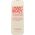 eleven australia Eleven Australia, I Want Body, Paraben-Free, Hair Conditioner, For Volume, 300 ml Unisex