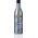 Alfaparf Yellow Silver szampon włosy blond 500ml