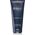 Baldessarini Perfumowany Żel pod Prysznic Baldessarini Signature Signature 200 ml