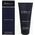 Baldessarini Perfumowany Żel pod Prysznic Baldessarini Signature Signature 200 ml
