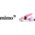 Mimo By Tools For Beauty Makeup Sponge Water Drop Light Pink Gąbeczka do makijażu 40X60 mm