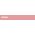 Mimo By Tools For Beauty Makeup Sponge Water Drop Light Pink Gąbeczka do makijażu 40X60 mm
