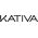 Kativa Total Plex Reconstruction Kit Odżywki silnie naprawiające włosy