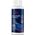 Wella Welloxon Perfect Kremowa emulsja utleniająca 12% 40 VOL. 60ml