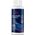 Wella Welloxon Perfect Kremowa emulsja utleniająca 12% 40 VOL. 60ml