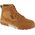 Fila Fila Grunge II Mid FFM0165-23015 Żółte 46
