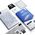3MK Poco Pad - up to 13" 3mk FlexibleGlass
