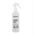 Odżywka ułatwiające rozczesywanie Redken Acidic Bonding 190 ml