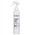 Odżywka ułatwiające rozczesywanie Redken Acidic Bonding 190 ml
