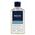 Szampon Phyto Paris Men 250 ml