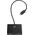 USB-C σε Multi-Port Hub A P