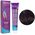Fanola Color Krem koloryzujący Farba do włosów 100ml Light Chestnut Int. Violet (5.22)