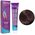 Fanola Color Krem koloryzujący Farba do włosów 100ml Dark Blonde Mahogany (6.5)
