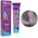 Fanola Color Krem koloryzujący Farba do włosów 100ml Blonde Plat. Fantasy Violet (10.2F)