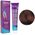 Fanola Color Krem koloryzujący Farba do włosów 100ml Dark Blonde Cop. Golden (6.43)