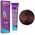 Fanola Color Krem koloryzujący Farba do włosów 100ml Dark Blonde Copper (6.4)