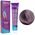 Fanola Color Krem koloryzujący Farba do włosów 100ml Light Blonde Fantasy Violet (8.2F)
