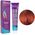 Fanola Color Krem koloryzujący Farba do włosów 100ml Light Blonde Copper (8.4)