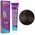 Fanola Color Krem koloryzujący Farba do włosów 100ml Light Chestnut Copper (5.4)