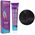 Fanola Color Krem koloryzujący Farba do włosów 100ml Chestnut Intense Violet (4.22)