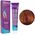 Fanola Color Krem koloryzujący Farba do włosów 100ml Blonde Copper Golden (7.43)