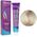 Fanola Color Krem koloryzujący Farba do włosów 100ml Super Blonde Plat. Pearl (11.2)