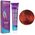 Fanola Color Krem koloryzujący Farba do włosów 100ml Dark Blonde Copper Red (6.46)