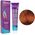 Fanola Color Krem koloryzujący Farba do włosów 100ml Light Blonde Copper Golden (8.43)